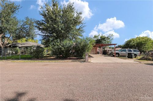 1604 E Kennedy Ave, Alton, TX, 78573-9842 | Card Image
