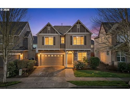 1093 Se Wenlock Ave, Hillsboro, OR, 97123-4698 | Card Image