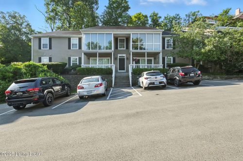 4-410 Mockingbird Valley Rd, Louisville, KY, 40207-1318 | Card Image