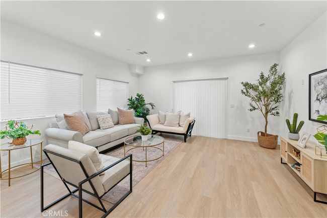 Unit #1 4bd/2.5ba | Image 4