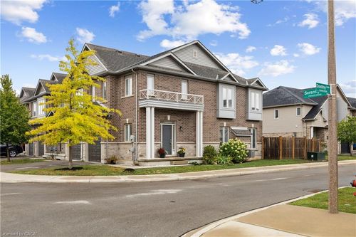35 Serenity Lane, Hannon, ON, L0R1P0 | Card Image