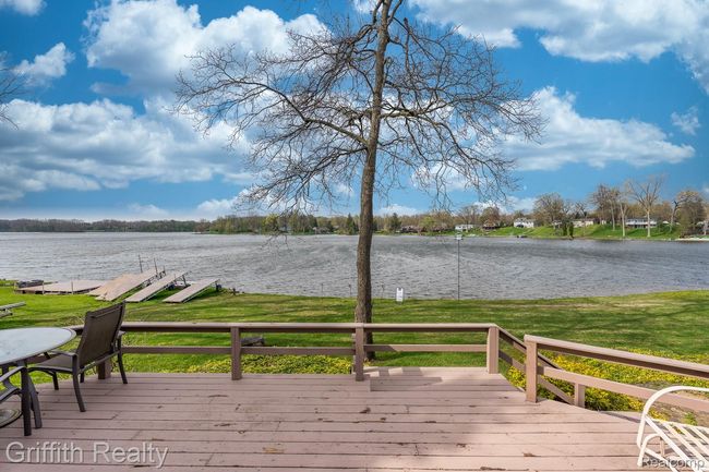 1366 East Coon Lake v3-11.jpg | Image 7