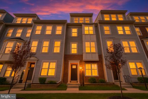 7107 Littlemore Way, HANOVER, MD, 21076-2343 | Card Image