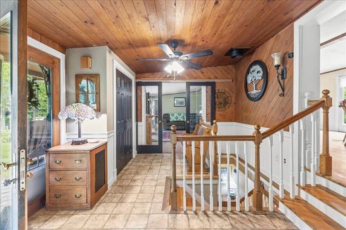 2954 Route 12a, Northfield, VT, 05663-6207 | Card Image
