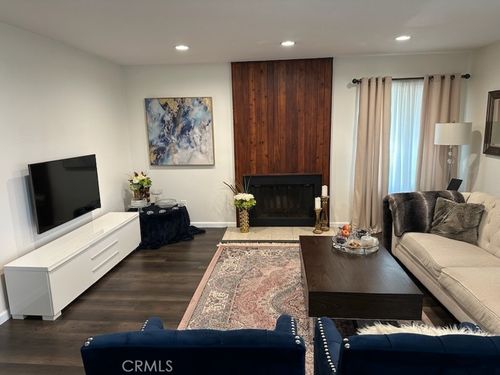 1104-450 W Vermont Ave, Escondido, CA, 92025 | Card Image