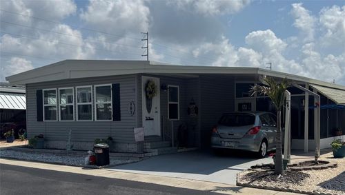 187-3301 Alt 19, Dunedin, FL, 34698 | Card Image