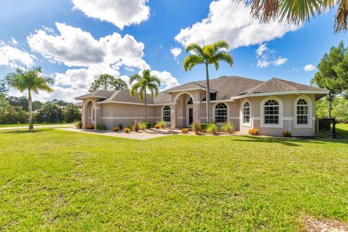 13095 Sand Ridge Rd, West Palm Beach, FL, 33418-8636 | Card Image