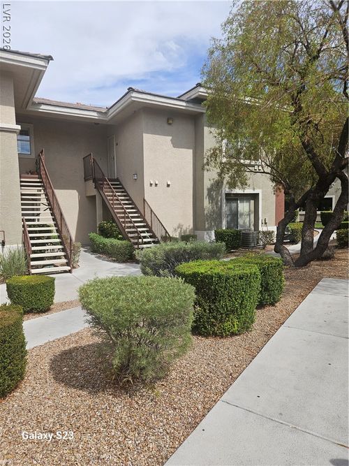 201-904 Domnus Ln, Las Vegas, NV, 89144-0851 | Card Image