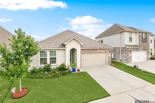13937 Keever Ave, Baton Rouge, LA, 70817-4029 | Card Image