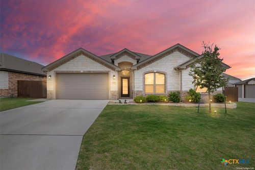 2003 Butternut Rd, Temple, TX, 76502-7465 | Card Image