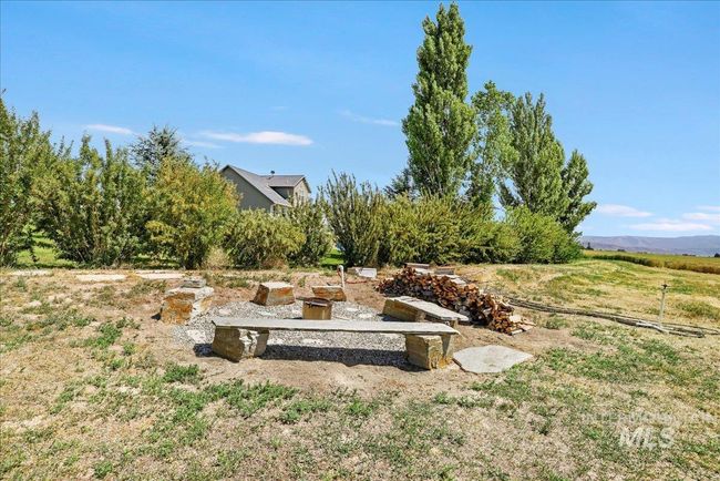 294 N 950 E, House other with 4 bedrooms, 3 bathrooms and 2 parking in Declo ID | Image 40