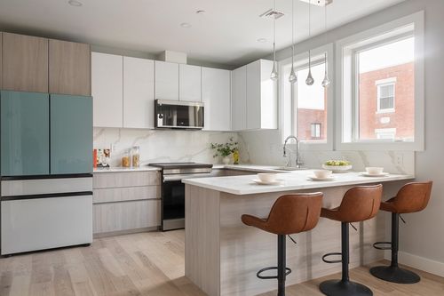 101-181 Maverick Street, Boston, MA, 02128 | Card Image