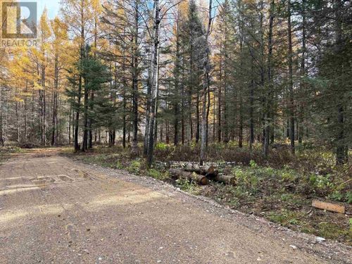 256 Town Line Rd, Sault Ste. Marie, ON, P6A5K6 | Card Image