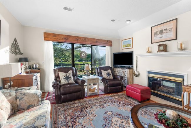 111 Cedar Ridge Ln, House other with 3 bedrooms, 2 bathrooms and 4 parking in Conway SC | Image 12