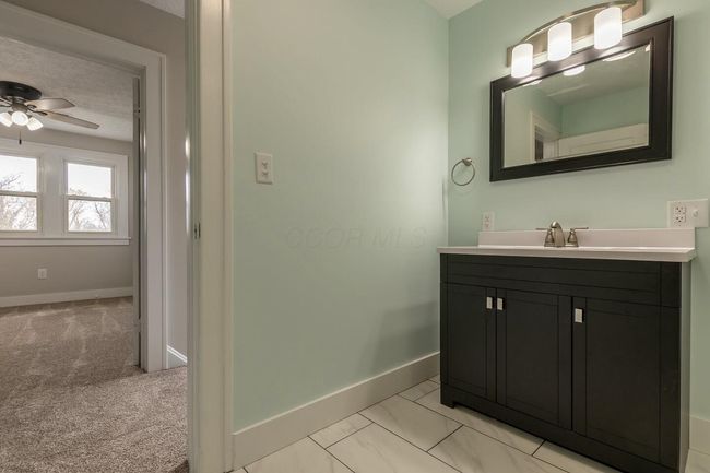 8370 Bremen Rd Se, House other with 3 bedrooms, 2 bathrooms and null parking in Bremen OH | Image 26