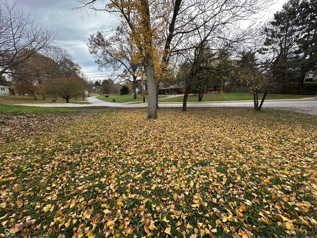 701 Shadowlawn Ave, House other with 4 bedrooms, 3 bathrooms and null parking in Greencastle IN | Image 60