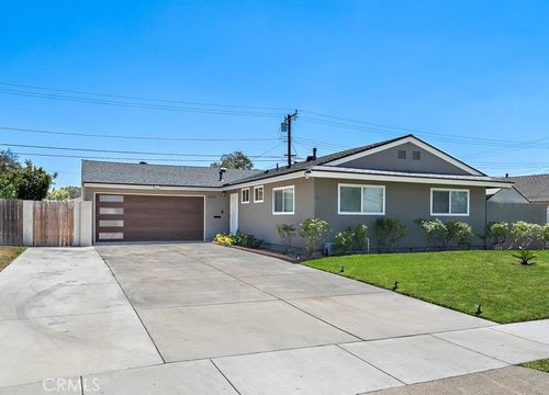 1356 S Latona St, Anaheim, CA, 92804-4620 | Card Image