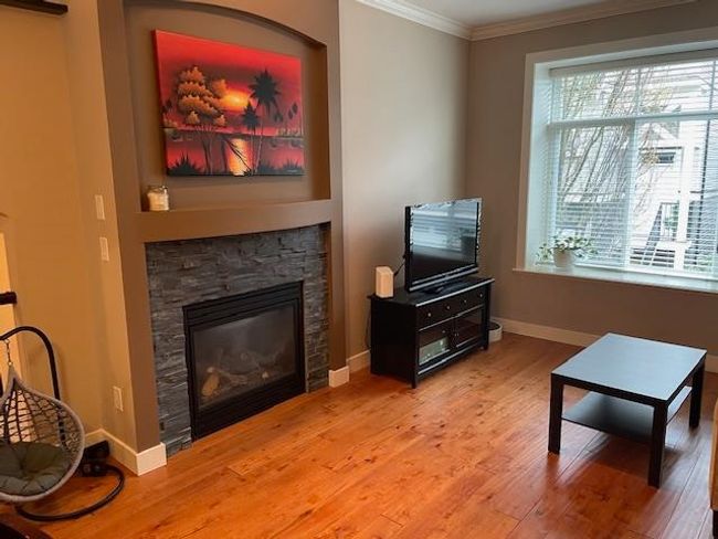 11 - 11252 Cottonwood Drive, Townhouse with 3 bedrooms, 2 bathrooms and 1 parking in Maple Ridge BC | Image 3