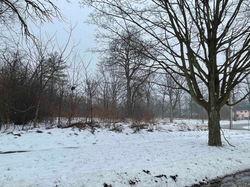 1339 Mott Street, Saginaw, MI, 48601 | Card Image