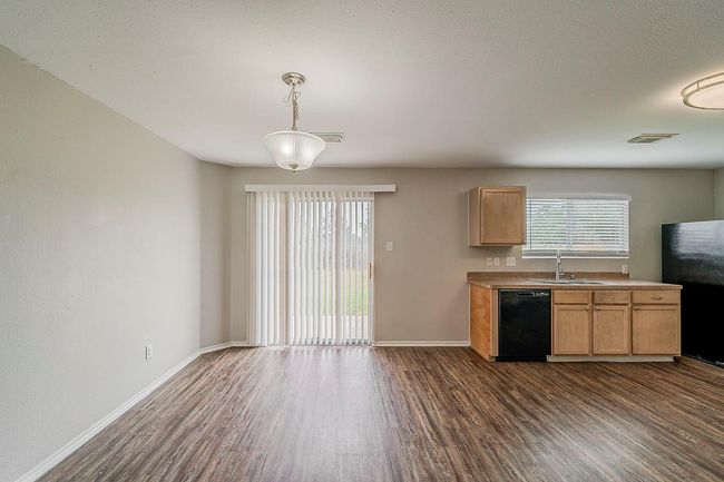 7722 Galleon Field Ln, House other with 3 bedrooms, 3 bathrooms and 2 parking in Cypress TX | Image 5