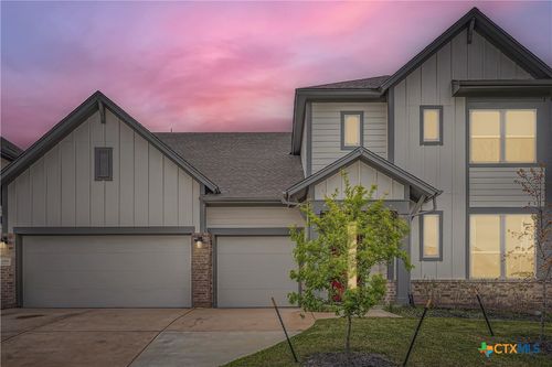 650 Texas Sage Loop, Buda, TX, 78610-4108 | Card Image