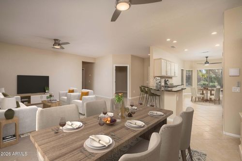 15984 W Indigo Ln, Surprise, AZ, 85374-6116 | Card Image