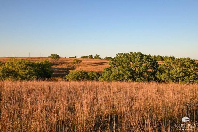 00000 Hi View Dr, Home with 0 bedrooms, 0 bathrooms and null parking in Manhattan KS | Image 40