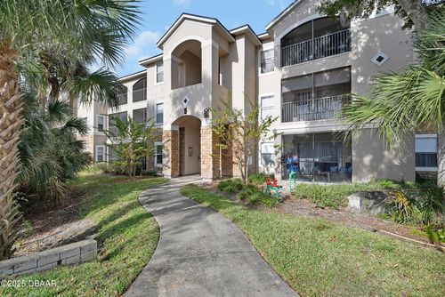 5-106-940 Village Trl, PORT ORANGE, FL, 32127-9376 | Card Image