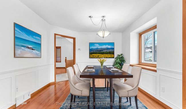 62 Napoleon Dr, House other with 4 bedrooms, 3 bathrooms and 2 parking in London ON | Image 5