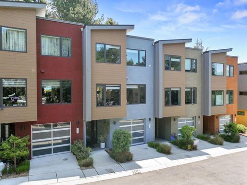 304 Thomson Ln, Scotts Valley, CA, 95066-4272 | Card Image