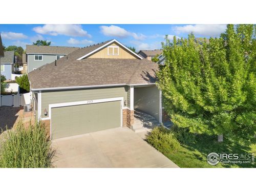 2513 Banbury Ln, Fort Collins, CO, 80524 | Card Image