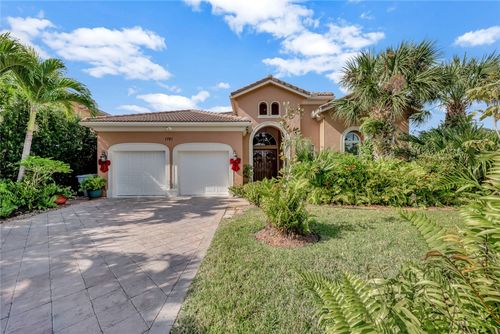 1781 Belmont Cir Sw, Vero Beach, FL, 32968-6714 | Card Image
