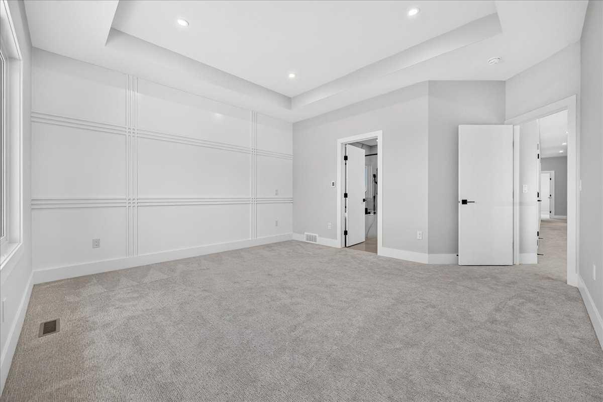 Residential in Calgary 3