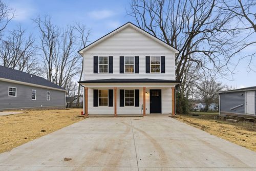 104 West Street, Georgetown, KY, 40324 | Card Image