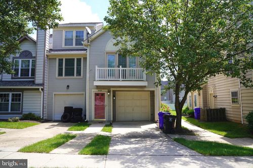 82-9443 Trevino Ter, LAUREL, MD, 20708-3232 | Card Image