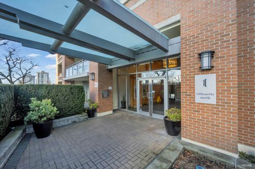 207-9868 Cameron St, Burnaby, BC, V3J0A5 | Card Image