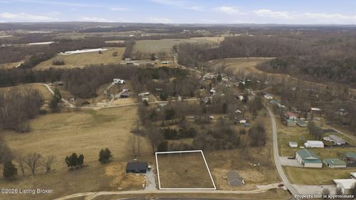 60 Tyler Ridge Dr, Clarkson, KY, 42726 | Card Image