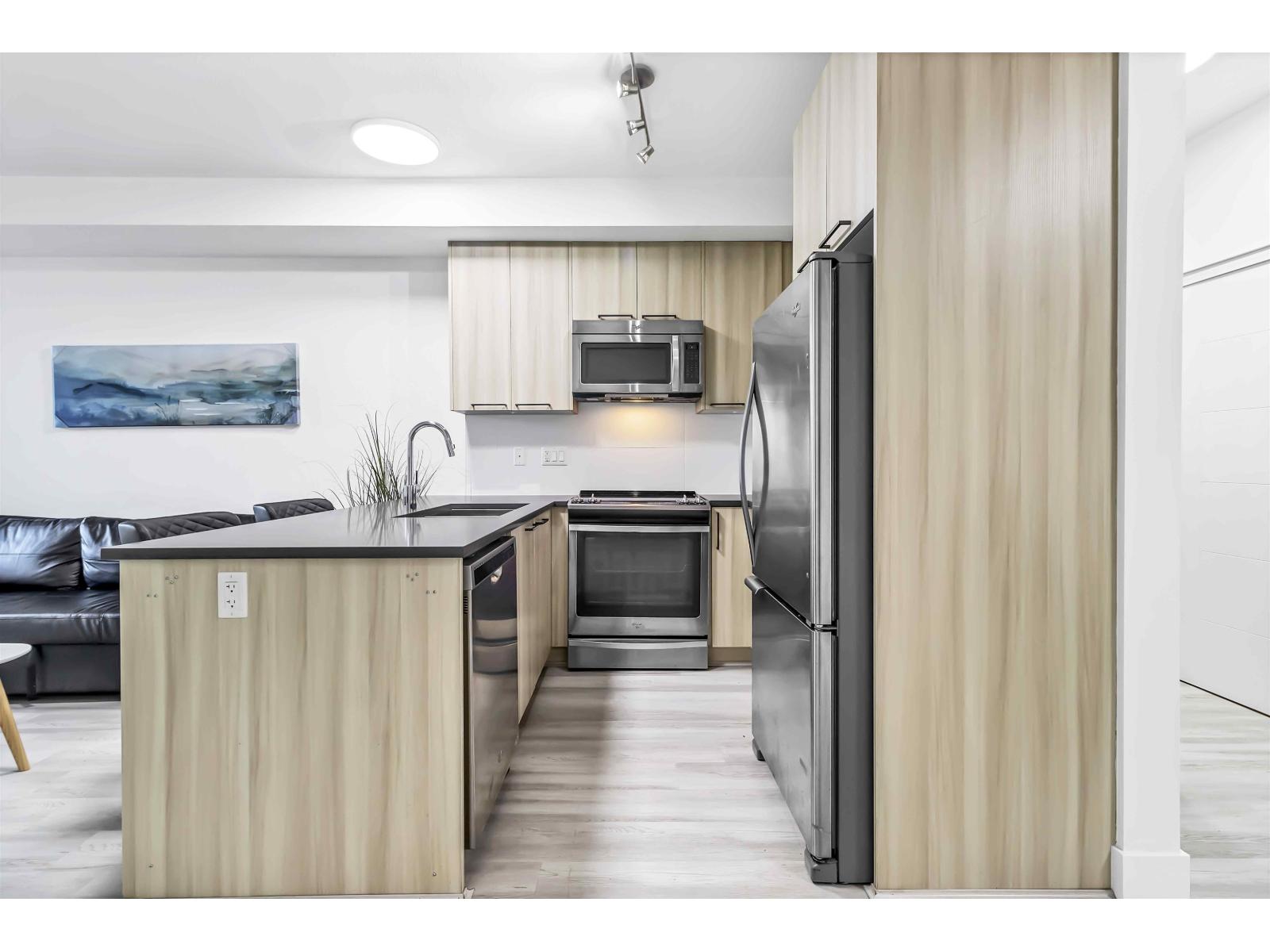 Residential in Surrey 3