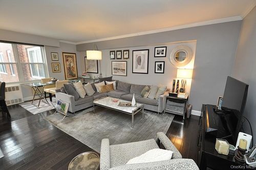 apt-a5l-281 Garth Rd, Scarsdale, NY, 10583-4006 | Card Image