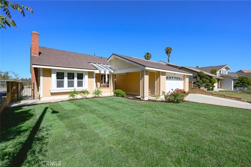 3357 Bent Twig Ln, Diamond Bar, CA, 91765-3812 | Card Image