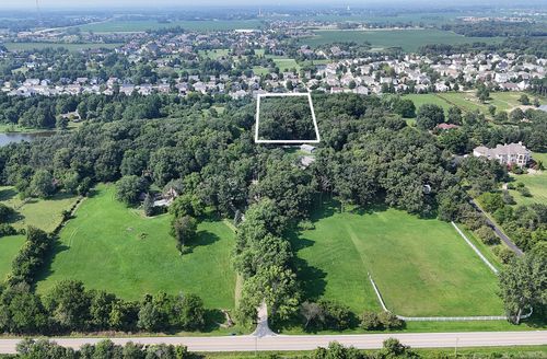 14414 167th St, Homer Glen, IL, 60491-9718 | Card Image