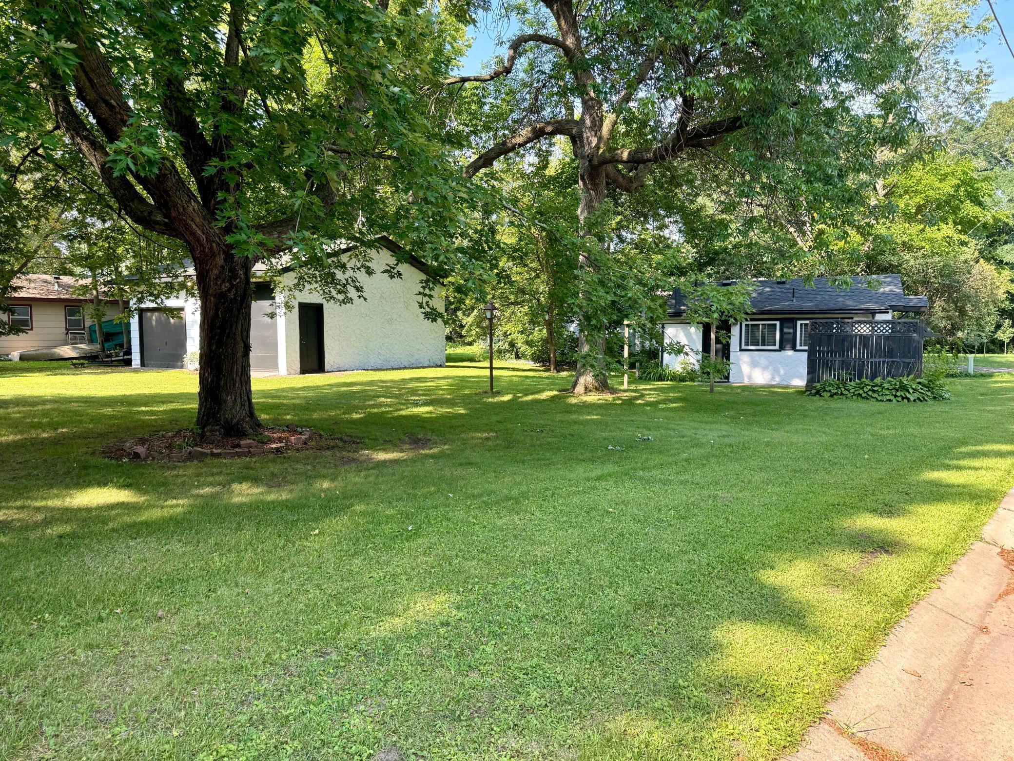 Mount Curve Ave, Big Lake, MN 55309