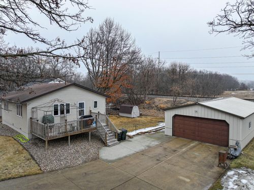 1015 Nokomis St, Alexandria, MN, 56308-2628 | Card Image