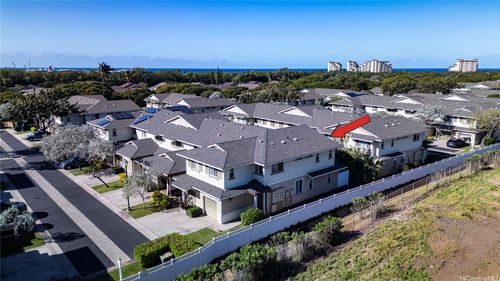 1708-92-1516 Aliinui Dr, Kapolei, HI, 96707-4408 | Card Image