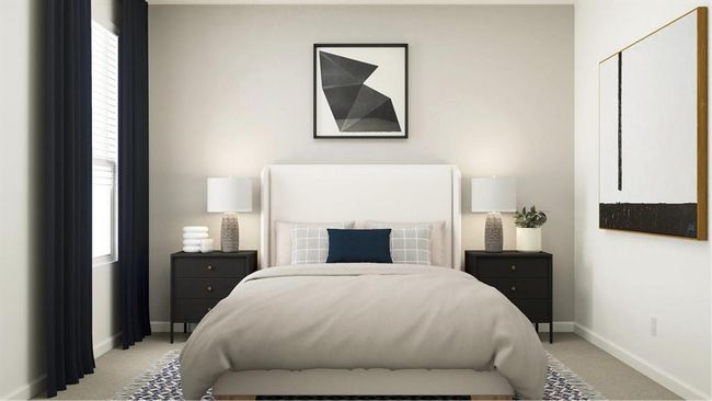 NOT photos of actual home - for representation purposes only | Image 17