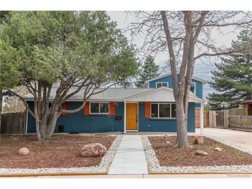 1120 Hartford Dr, Boulder, CO, 80305-6320 | Card Image