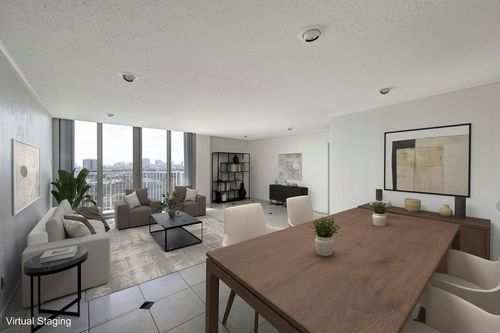 1106-3614 Montrose Blvd, Houston, TX, 77006-4653 | Card Image