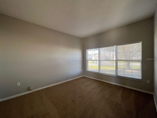 340 Cimarron Ct, House other with 4 bedrooms, 3 bathrooms and null parking in POINCIANA FL | Image 9