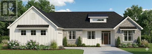 1 Berend Crt, Frankford, ON, K0K2C0 | Card Image