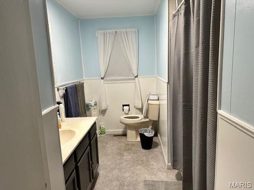 39916 Myers St, Malden, MO, 63863-9004 | Card Image
